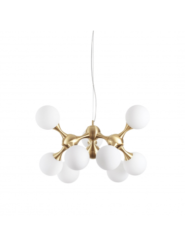 Lampa wisząca NODI SP9