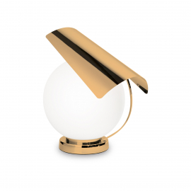 Lampa stołowa PENOMBRA TL1