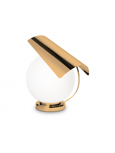 Lampa stołowa PENOMBRA TL1