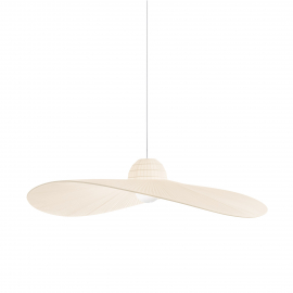 Lampa wisząca MADAME SP1