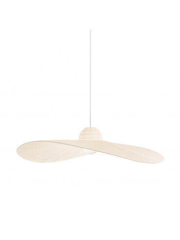 Lampa wisząca MADAME SP1