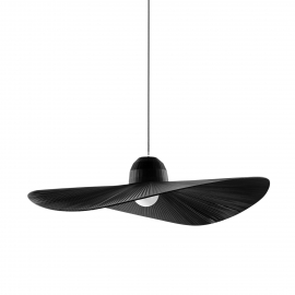Lampa wisząca MADAME SP1