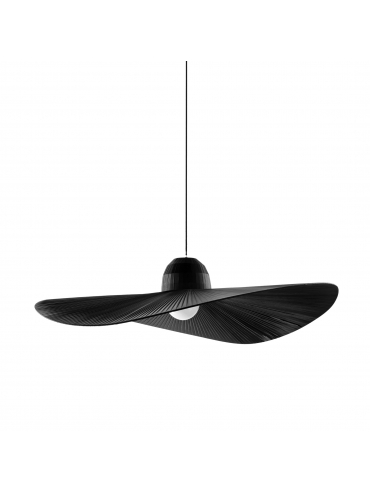 Lampa wisząca MADAME SP1