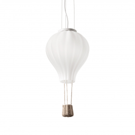 Lampa wisząca DREAM BIG SP1