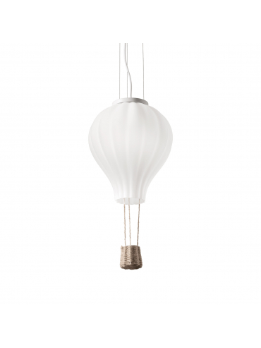 Lampa wisząca DREAM BIG SP1