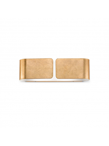 Kinkiet CLIP AP2 SMALL
