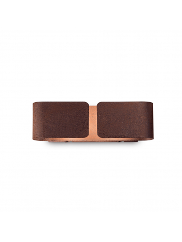 Kinkiet CLIP AP2 SMALL
