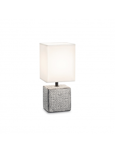 Lampa stołowa KALI-1 TL1
