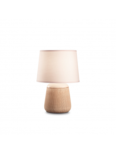 Lampa stołowa KALI-2 TL1