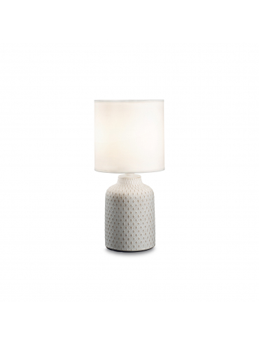 Lampa stołowa KALI-3 TL1