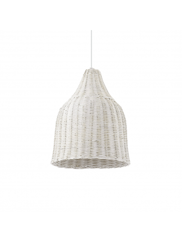 Lampa wisząca HAUNT SP1