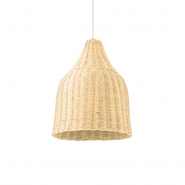 Lampa wisząca HAUNT SP1