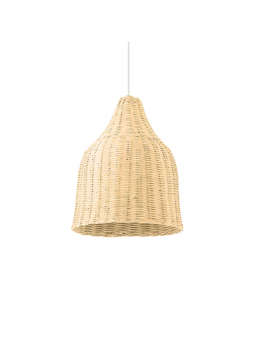 Lampa wisząca HAUNT SP1