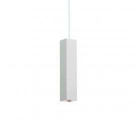 Lampa wisząca SKY SP1