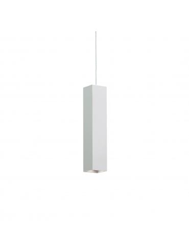 Lampa wisząca SKY SP1