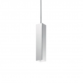 Lampa wisząca SKY SP1