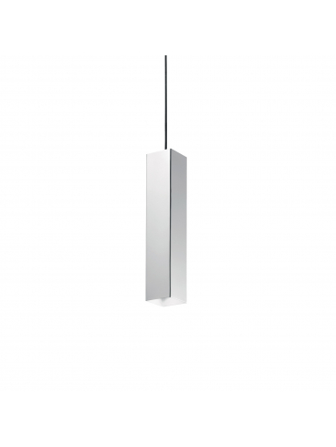 Lampa wisząca SKY SP1