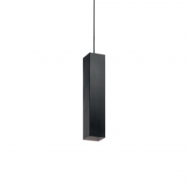 Lampa wisząca SKY SP1
