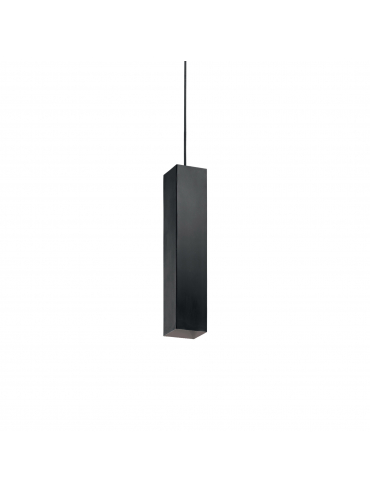 Lampa wisząca SKY SP1