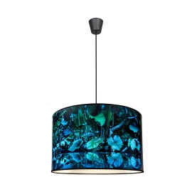 Lampa wisząca TROPICANA 8826