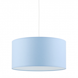 Lampa wisząca RONDO KIDS 3232