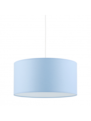Lampa wisząca RONDO KIDS 3232