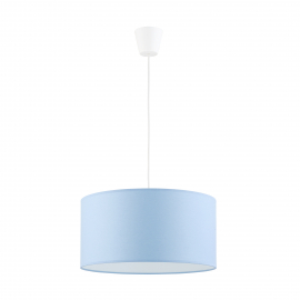 Lampa wisząca RONDO KIDS 3232