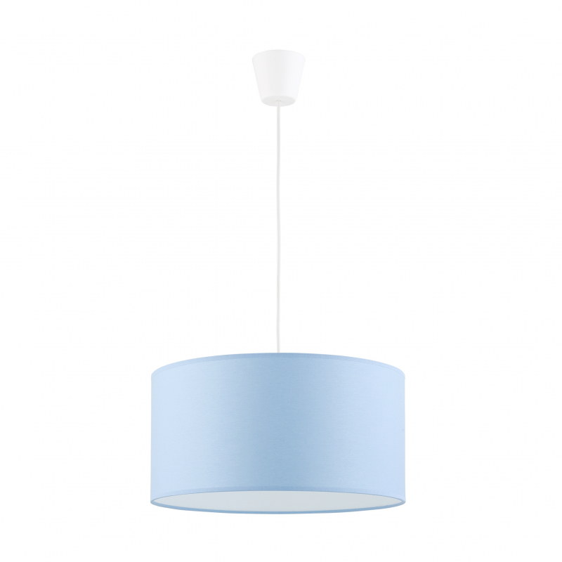 Lampa wisząca RONDO KIDS 3232