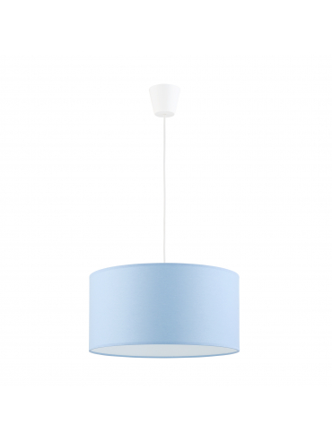 Lampa wisząca RONDO KIDS 3232