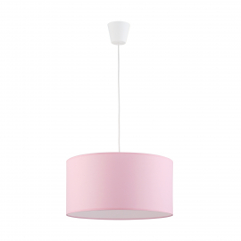 Lampa wisząca RONDO KIDS 3231