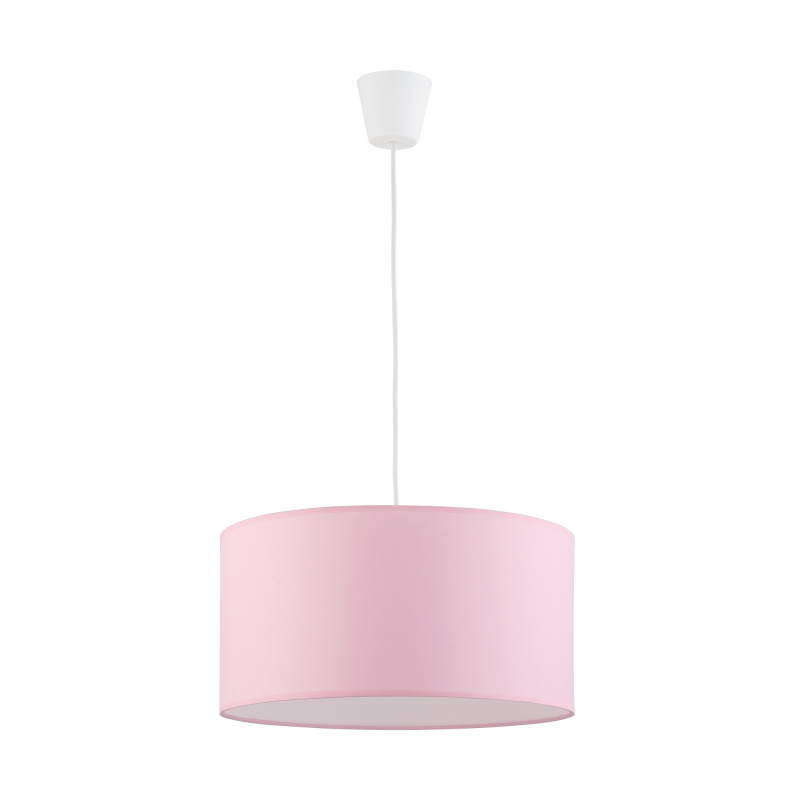 Lampa wisząca RONDO KIDS 3231