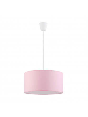 Lampa wisząca RONDO KIDS 3231