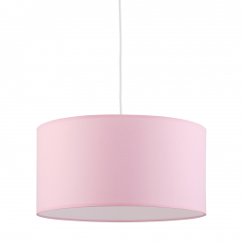 Lampa wisząca RONDO KIDS 3231