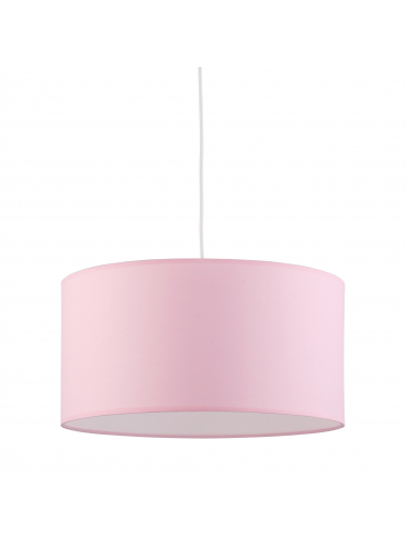 Lampa wisząca RONDO KIDS 3231
