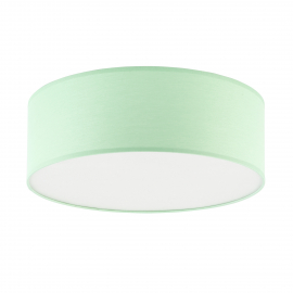 Lampa sufitowa RONDO KIDS 3230