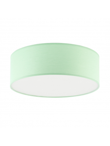 Lampa sufitowa RONDO KIDS 3230