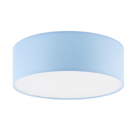 Lampa sufitowa RONDO KIDS 3229