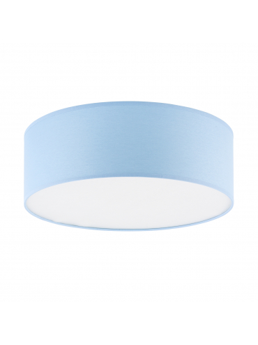 Lampa sufitowa RONDO KIDS 3229