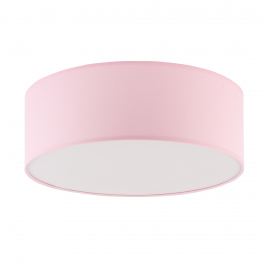 Lampa sufitowa RONDO KIDS 3228