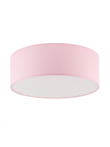 Lampa sufitowa RONDO KIDS 3228