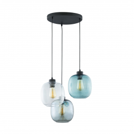 Lampa wisząca ELIO 3184