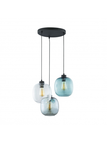 Lampa wisząca ELIO 3184