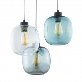 Lampa wisząca ELIO 3184