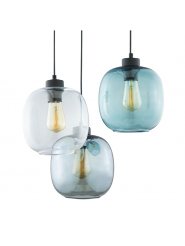 Lampa wisząca ELIO 3184