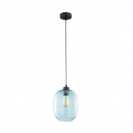 Lampa wisząca ELIO 3182
