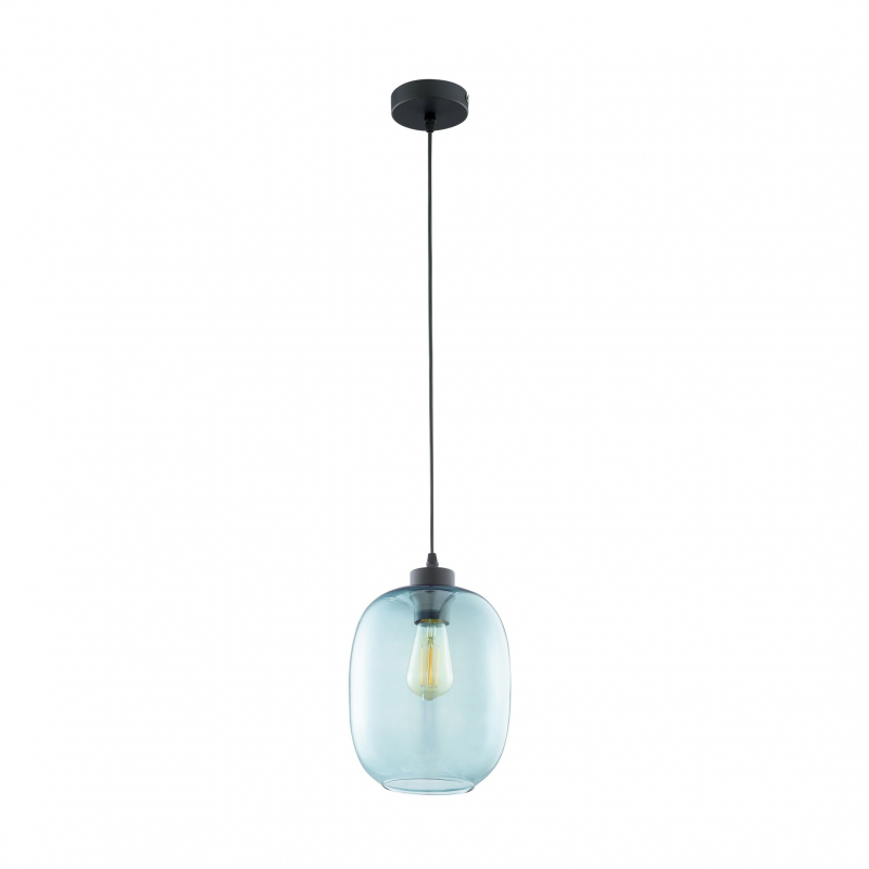Lampa wisząca ELIO 3182