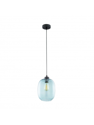 Lampa wisząca ELIO 3182