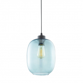 Lampa wisząca ELIO 3182