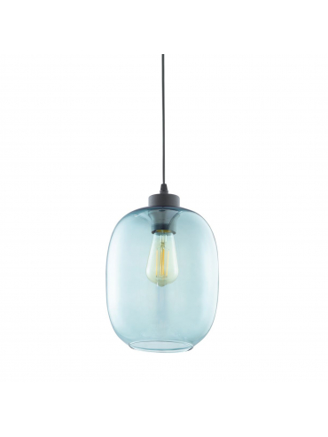 Lampa wisząca ELIO 3182
