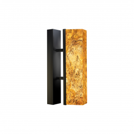 Kinkiet MARBLE STONE ABIGALI-MWLS-6616-607Y